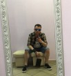 Владислав