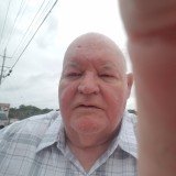 Tom, 76  , Dunwoody