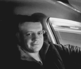 Aleksandr, 45, Moscow