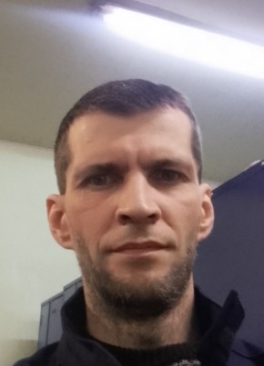 Evgesha, 60, Russia, Gayny