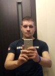 Антон, 35 лет, Харків