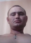 Евгений, 34 года, Новокузнецк
