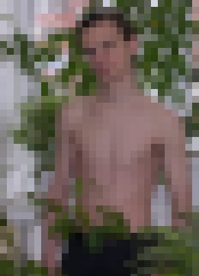 RamblerDating profile picture for @motherfuckers