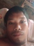 Marvin, 18 лет, Lungsod ng Dabaw