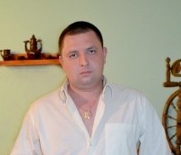 Антон, 43 года, Чапаевск