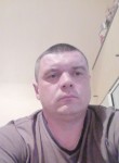 Александр шарапо, 38 лет, Москва