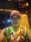 Eduard, 30, Makati City