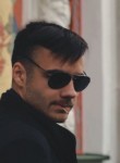Владимир - Сергиев Посад