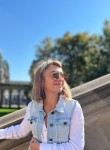 Saja, 59, Berlin
