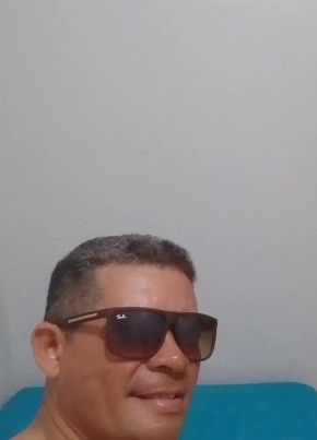 Ney из Porto Alegre 35 лет