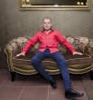 Ruslan