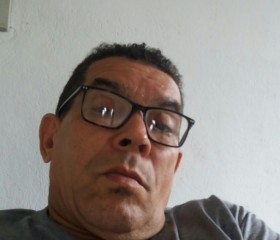 Geraldo Ferreira, 66 лет, Belo Horizonte