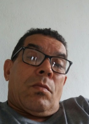 Geraldo Ferreira, 66, República Federativa do Brasil, Belo Horizonte