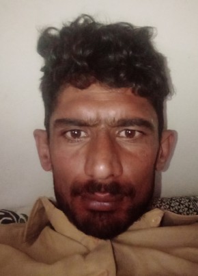 Zeeshan virk, 27, پاکستان, لاہور