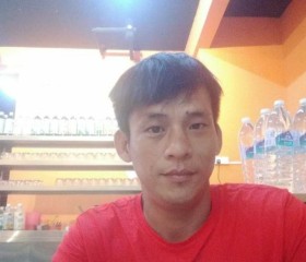 Alex, 37 лет, Kuala Lumpur