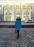 Дарья, 24 года, Донецк