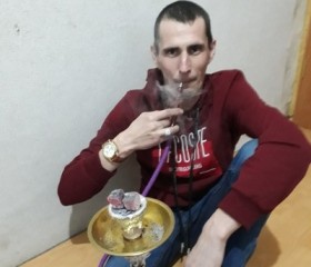 Семен, 36 лет, Зеленоград