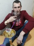 Семен, 36 лет, Зеленоград