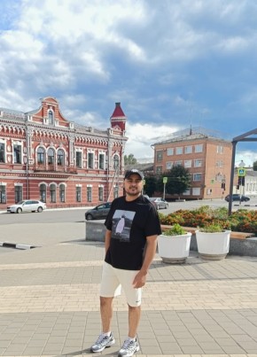Аймен