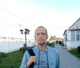 Глыба Позитива, 43 года, Краснодар