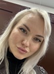 Ольга - Тула