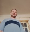 Вася