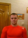 Евгений, 32 года, Калуга