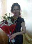 Светлана, 46 лет, Курган