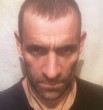 Вадим