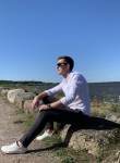Руслан - Владимир