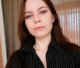 Дарина, 24 года, Азов