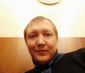 Anatoliy, 19 лет, Магадан