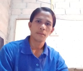 ကိုညိမ္းေမာင္, 21, Chai Buri