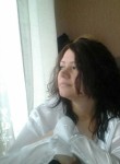 Ирина, 49 лет, Рязань