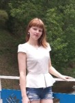 Diana, 24  , Vitebsk