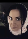 Maru, 35, Moscow