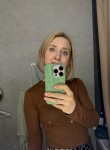 Mariya, 41, Tomsk