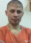 Nikolay, 35, Bratsk