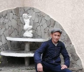 Вадим, 37 лет, Краснодар