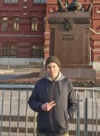 Влад - Когалым