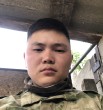 Дмитрий Петров