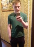 Егоркм, 33 года, Пермь