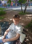 Vyacheslav, 53  , Moscow