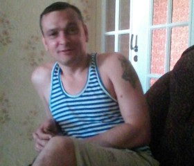 Andrey, 45 лет, Томск