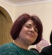 Маргарита