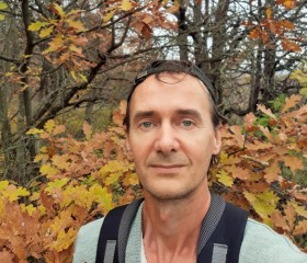 Артур, 49 лет, Усть-Донецкий