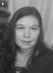 Светлана, 44 года, Кола