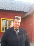 Иван, 43 года, Балашиха