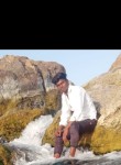 If h di ur eth e, 23 года, Chhatarpur