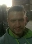 Nick Name - Омск